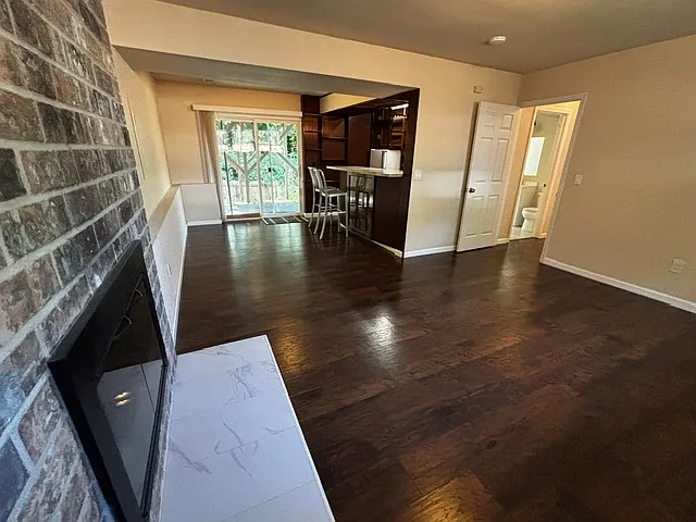 3601 88th Ave SE — Photo 58