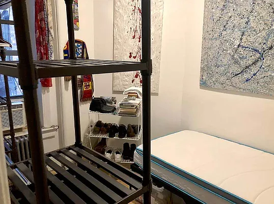 Rented by MOTION New York | media 9