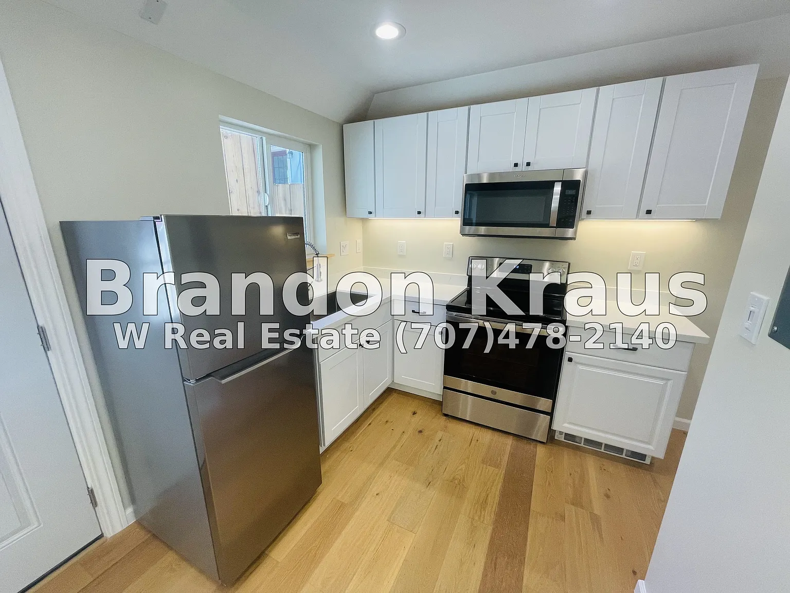 2427 Humboldt St — Photo 3