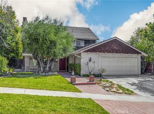 23674 Bower Cascade Pl, Diamond Bar, CA