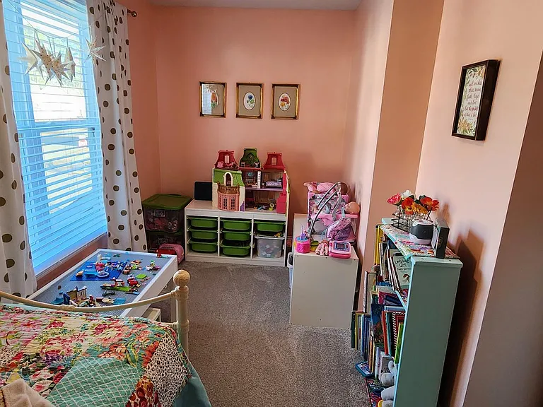 8148 Beckwith Dr — Photo 29