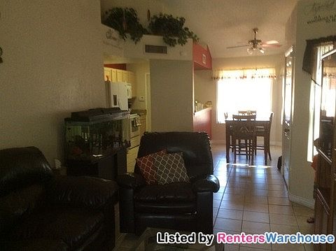 4th image of 8703 W Greenbrian Dr
