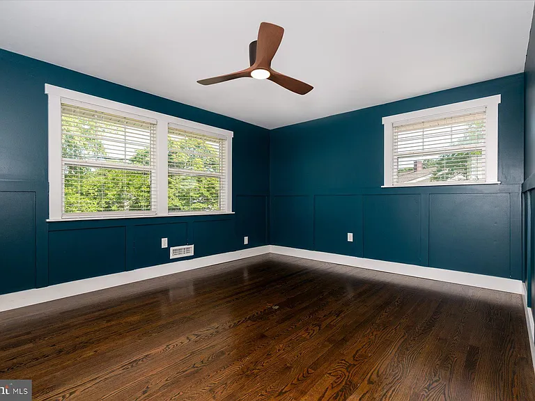 102 Sycamore Rd — Photo 17