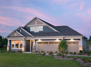 8037 Xyloid Ln, Hamel, MN 55340