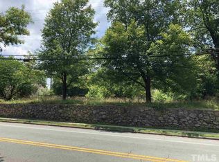 205 Jones Ferry Rd, Carrboro, NC 27510