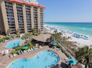 6505 Thomas Dr #514-C, Panama City, FL 32408