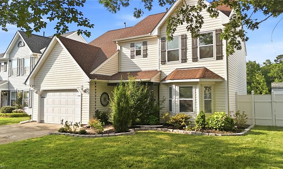 1st image of 528 Summer Lake Ln
