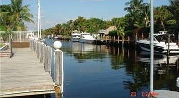 5th image of 2713 Sea Island Dr #(228)