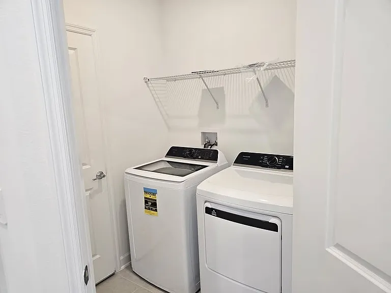 5107 Bridgehaven Rd #1 — Photo 8