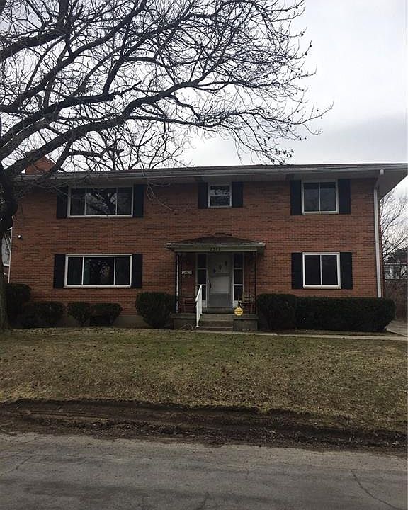 1st image of 2543 Woodway Ave