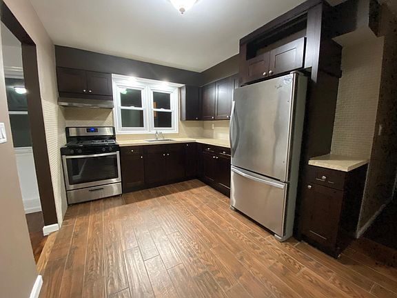 2nd image of 95 Bay Ter Floor 2