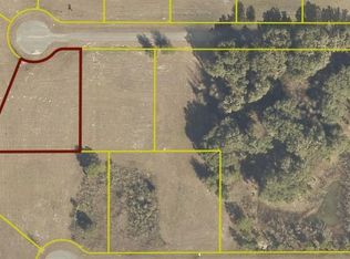 98 Path, Live Oak, FL 32060