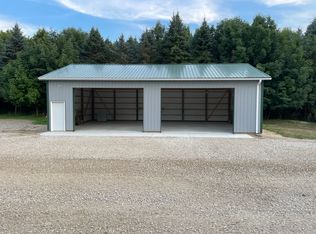 6060 Rocky Rd, Lowell, MI 49331