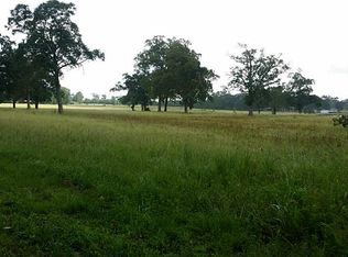 2760 Stringtown Rd, Shepherd, TX 77371