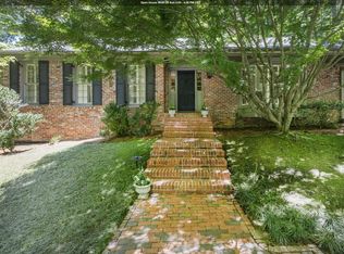 4229 Wilderness Rd, Birmingham, AL 35213