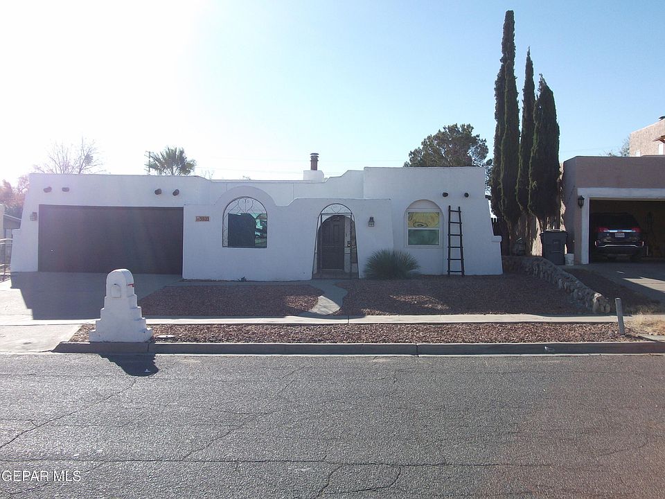 1st image of 5525 Beth View Dr