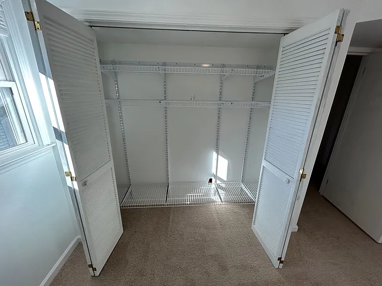 3812 Oak Park Rd — Photo 38