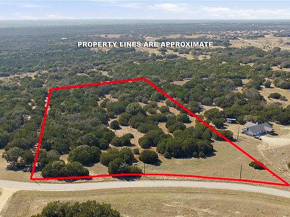 2nd image of 1060 Whitetail Ridge Dr