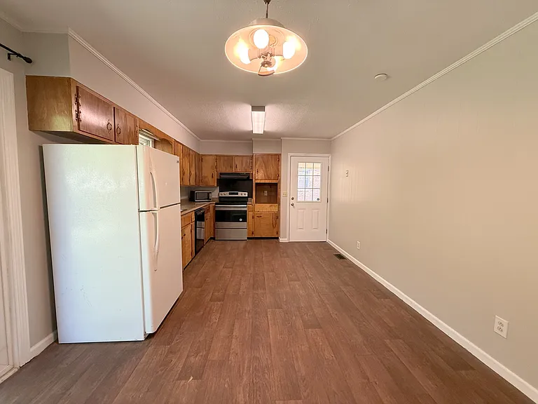 603 Austin Dr NW — Photo 10
