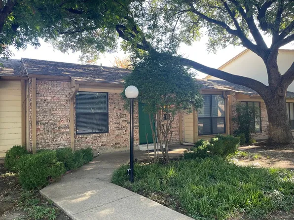 13805 Brookgreen Dr, Dallas, TX 75240
