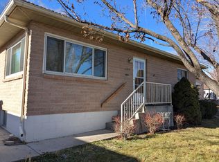 1125 Highland Dr, Elko, NV 89801