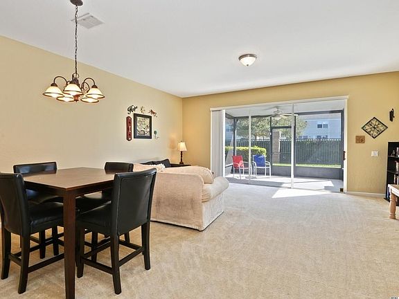 3rd image of 15114 Windmill Harbor Ct