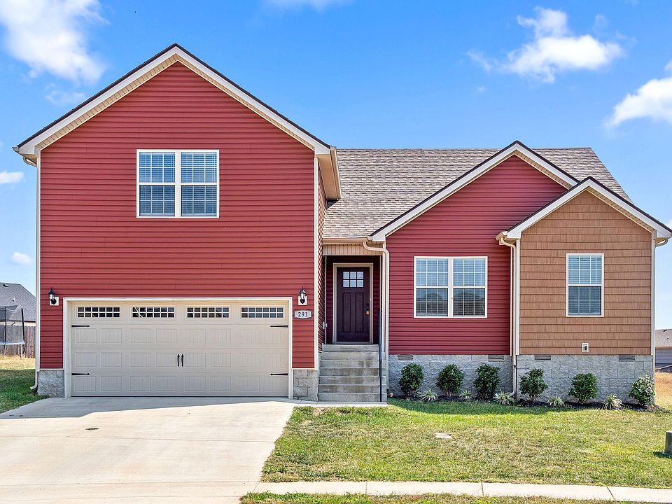 1st image of 291 Crisp Ct