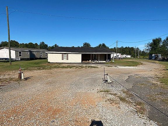 4th image of 24860 State Highway 59