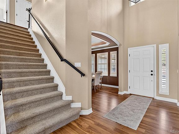 4th image of 3646 Elk Run Drive