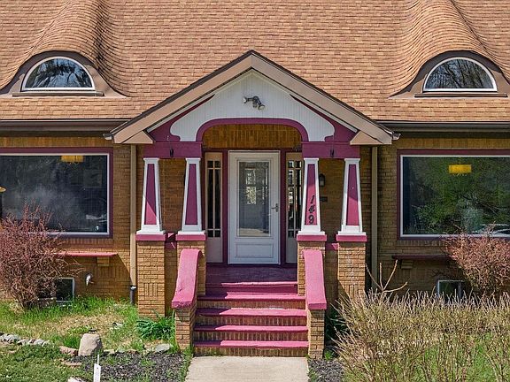 2nd image of 149 Myrtle Street