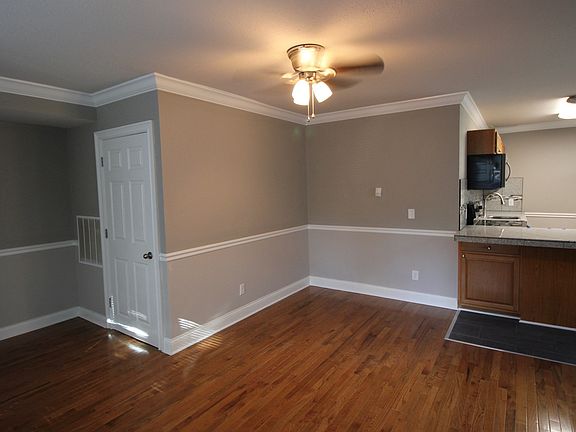 4th image of 117 Perrin St #66