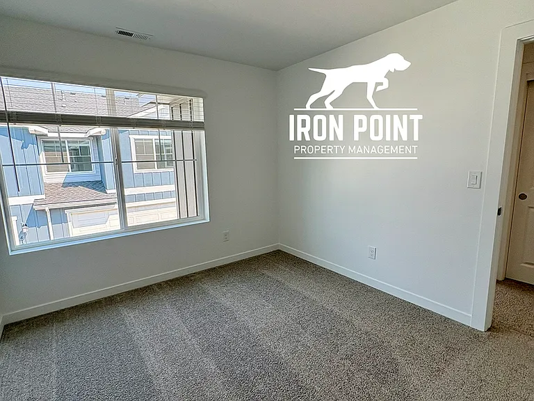 4237 W Flint Dr — Photo 39