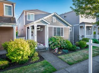 7603 Denali Ave NE, Lacey, WA 98516