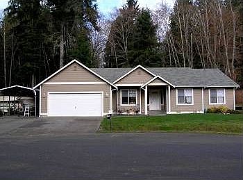 1st image of 7188 NE Lera Ln