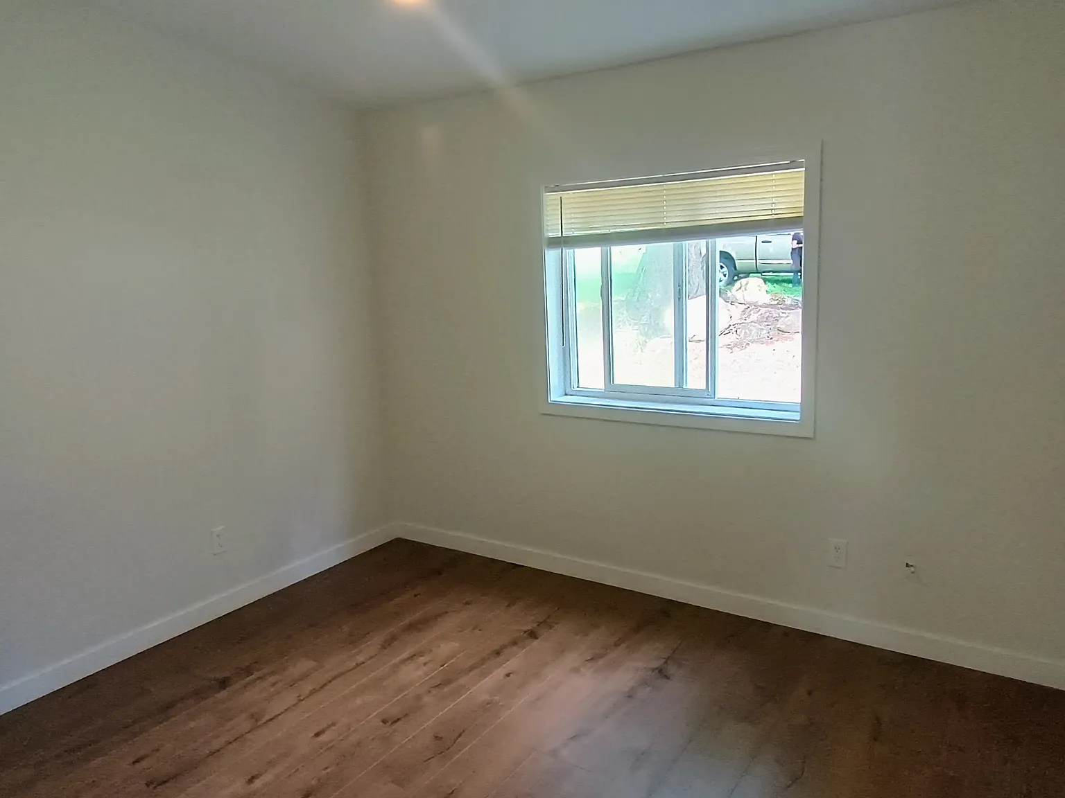 4 bed, 1620 sqft, $2,895 — Photo 4
