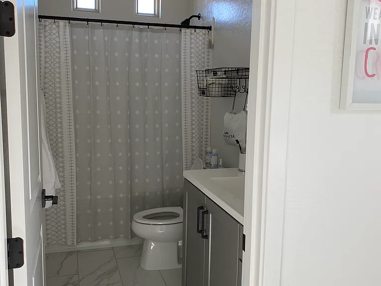 4487 S Felix Pl — Photo 8