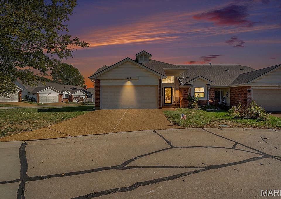 1st image of 9425 Mackenzie Circle Ct