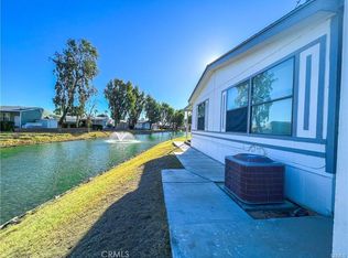 586 Channel Way, Needles, CA 92363
