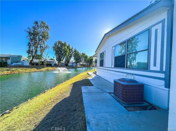 586 Channel Way, Needles, CA 92363