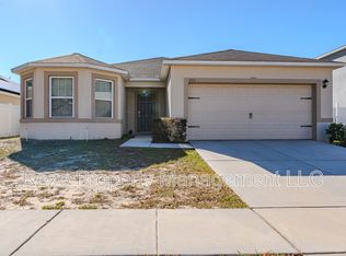 703 Stonewall Ln, Haines City, FL 33844
