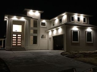 1262 Cutter Cv, Slidell, LA 70458