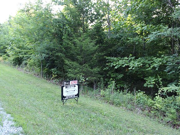 3rd image of 0 Bluff St