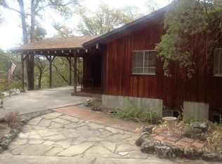 14182 Sun Forest Dr, Penn Valley, CA