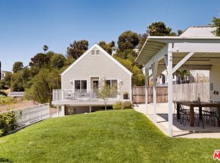 2112 Duane St, Los Angeles, CA 90039