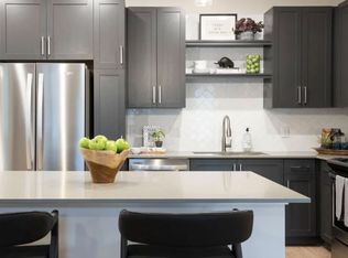 914 Howell Mill Rd NW #1408, Atlanta, GA 30318