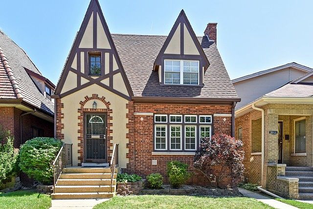 1st image of 7553 S Crandon Ave