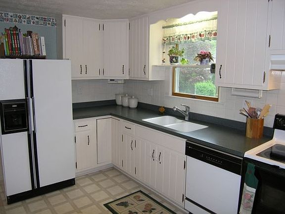 5th image of 15013 Kamputa Dr