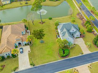 Bluffview Dr LOT 328, Myrtle Beach, SC 29579