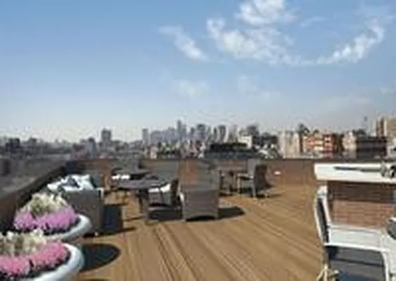 Rented by 2 Cooper Square Leasing Office | media 17