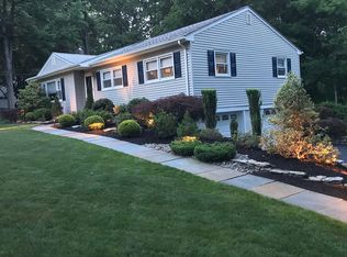 50 Wilshire Dr, Spring Valley, NY 10977